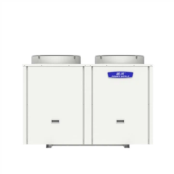 r410a-commercial-hot-water-heat-pump50290761297 r410a-commercial-hot-water-heat-pump50290761297