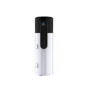 r290-all-in-one-hot-water-heat-pumpfc588 r290-all-in-one-hot-water-heat-pumpfc588