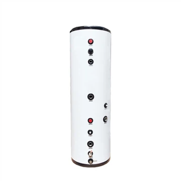domestic-hot-water-tank54380233178 domestic-hot-water-tank54380233178