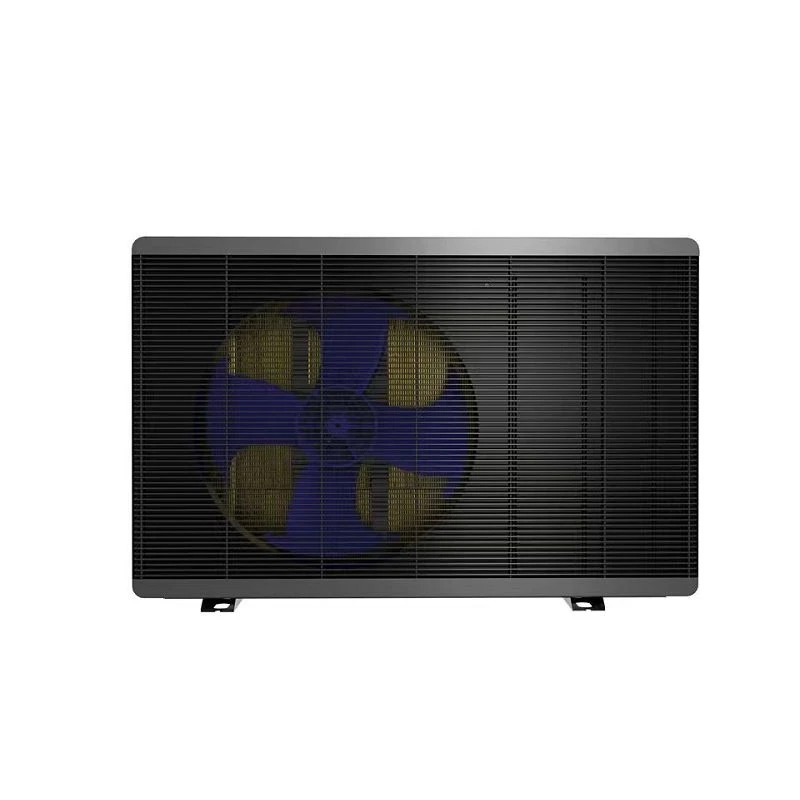 Air Source Heat Pump Air Source Heat Pump